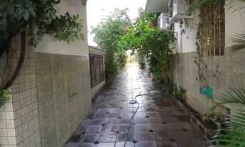 Imagem 3: OBS: CONDOMÍNIO NÃO ACEITA ANIMAIS.;; LIGUE E AGENDE SUA VISITA ACOMPANHADA...