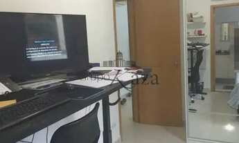 Imagem 5: Ref.56116 - Apartamento - Parque Industrial - Residencial Abaeté - 2 Dormitórios - 62m²