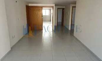 Imagem 5: Apartamento para vender no Bessa, João Pessoa, Paraíba