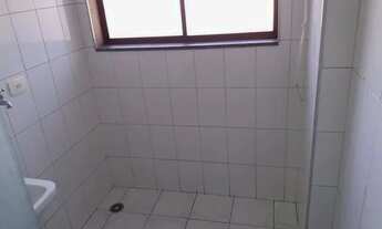 Imagem 4: Apartamento Residencial à venda, Jardim Sarah, São Paulo - AP2689