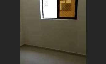 Imagem 4: Repasse de Apartamento no condomínio park cowboy