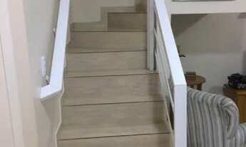 Imagem 5: Sobrado com 2 dormitórios à venda, 90 m² por R$ 380.000,00 - City Flórida - Residencial Mi