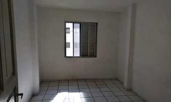 Imagem 5: Apartamento no Boqueirão