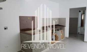 Imagem 3: Casa com 3 dormitórios no jaragua