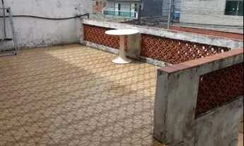 Imagem 2: Casa Sobrado em Sacomã - São Paulo