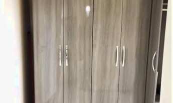 Imagem 5: APARTAMENTO - CARRÃO - SP