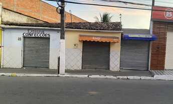 Imagem 2: Casa + terreno Casa com 5 dormitórios