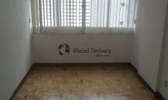 Imagem 4: SãO PAULO - Padrão - Liberdade