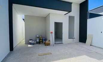 Imagem 2: Parque 10. ótima localização Prox a Hapvida