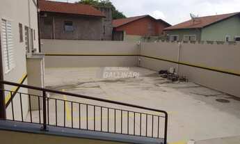 Imagem 5: Apartamento - Jardim do Vovô - Campinas