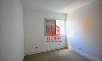 Imagem 7: Apartamento com 3 dormitórios, 134 m² - venda por R$ 900.000,00 ou aluguel por R$ 6.495,00