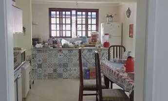 Imagem 3: Apartamento para aluguel possui 300 metros quadrados com 3 quartos