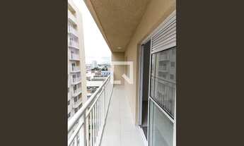 Imagem 6: Apartamento para Aluguel - Vila Guilherme, 1 Quarto, 38 m2