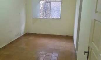 Imagem 5: Casa - Morro da Liberdade