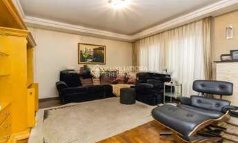 Imagem 6: PORTO ALEGRE - Casa Padrão - Três Figueiras