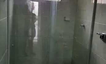 Imagem 7: Casa para alugar