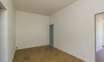 Imagem 4: Se encante com este paraíso em Cordovil