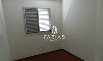 Imagem 5: Apartamento no Condomínio Champs Elysees à venda