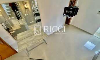 Imagem 4: SANTOS - RESIDENCIAL - CAMPO GRANDE