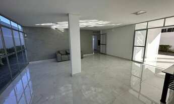 Imagem 7: Mayconn,Alugo,Mobiliado,gás e agua incluso,Zap *!