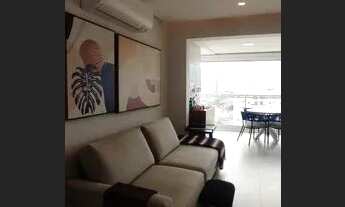 Imagem 6: Apartamento com 3 dormitórios à venda, 149 m² por R$ 2.225.000 - Vila Alexandria - São Pau