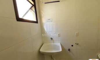 Imagem 7: Apartamento (tipo - padrao) 2 dormitórios/suite, cozinha planejada, em condomínio fechado