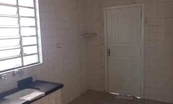 Imagem 7: Apartamento em Vila Moinho Velho - São Paulo