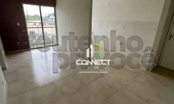 Imagem 5: Apartamento com 2 dormitórios à venda, 45 m² por R$ 285.000,00 - Carvalho - Itajaí/SC