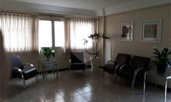 Imagem 7: Apartamento-São Paulo-FREGUESIA DO Ó