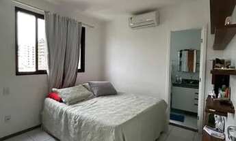 Imagem 6: Alameda Verdejar 84782