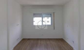 Imagem 7: Apartamento 2 dormitórios para Venda em São Paulo, Pinheiros, 2 dormitórios, 1 banheiro, 1