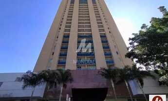 Imagem 4: Sala comercial (sala - edificio coml.) , portaria 24hs, elevador, em condomínio fechado