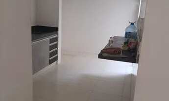 Imagem 3: Apartamento pra alugar