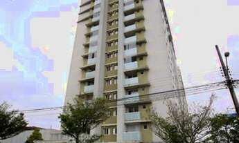 Imagem 1: Lindo apartamento mobiliado - Ensolarado