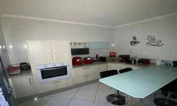 Imagem 2: Sobrado Condomínio Fechado Metrô Patriarca 02 Dormitórios, 01 Vaga