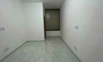 Imagem 5: Casa no Bessa Casa com 3 dormitórios