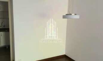 Imagem 3: Apartamento 3dorms, 99m2 em Morumbi