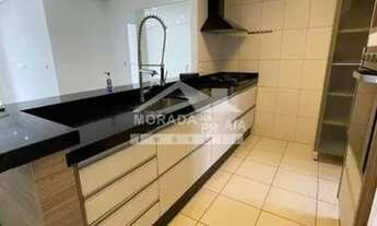 Imagem 2: ALTO PADRÃO 3 dormitórios, lazer completo frente mar, só na imobiliária em Praia Grande