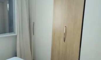 Imagem 5: Apartamento em Vila Santo Estefano - São Paulo