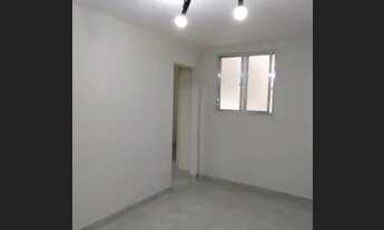 Imagem 7: Cód.: 1925 - Apartamento de 04 quartos