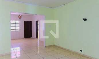 Imagem 4: Casa para Aluguel - Jardim, 3 Quartos, 160 m2