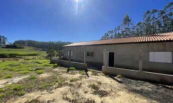 Imagem 2: Chácara Soares a venda ou troca Bairro rincão 11 km de São Miguel Arcanjo