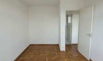 Imagem 5: Apto Centro de SG 100% Financiado