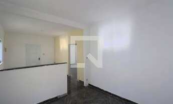 Imagem 7: Casa para Aluguel - Raul Veiga, 3 Quartos, 110 m2