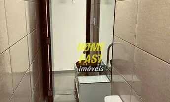 Imagem 4: Casa com 3 dormitórios à venda, 125 m² por R$ 750.000 - Vila Rosália - Guarulhos/SP