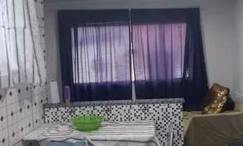 Imagem 3: Alugo quinitene Casa com 1 banheiro