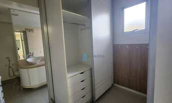 Imagem 16: Casa com 4 dormitórios, 400 m² - venda por R$ 3.000.000,00 ou aluguel por R$ 16.600,00/mês