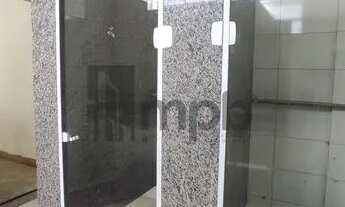 Imagem 5: Sala aluguel Vila Aparecida