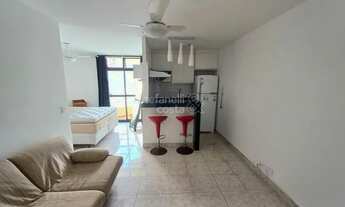 Imagem 2: Apartamento próximo do Shopping Frei Caneca