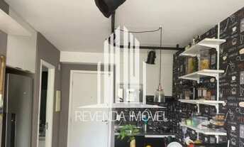 Imagem 5: IMPERDÍVEL À VENDA DE APARTAMENTO